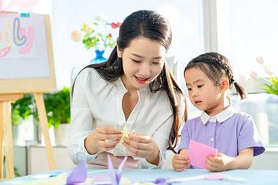 PS港服商城开启东京电玩展特惠 游戏最低至2折